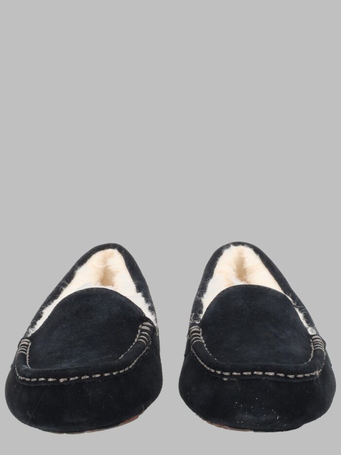 Ugg Slipper "Ansley"