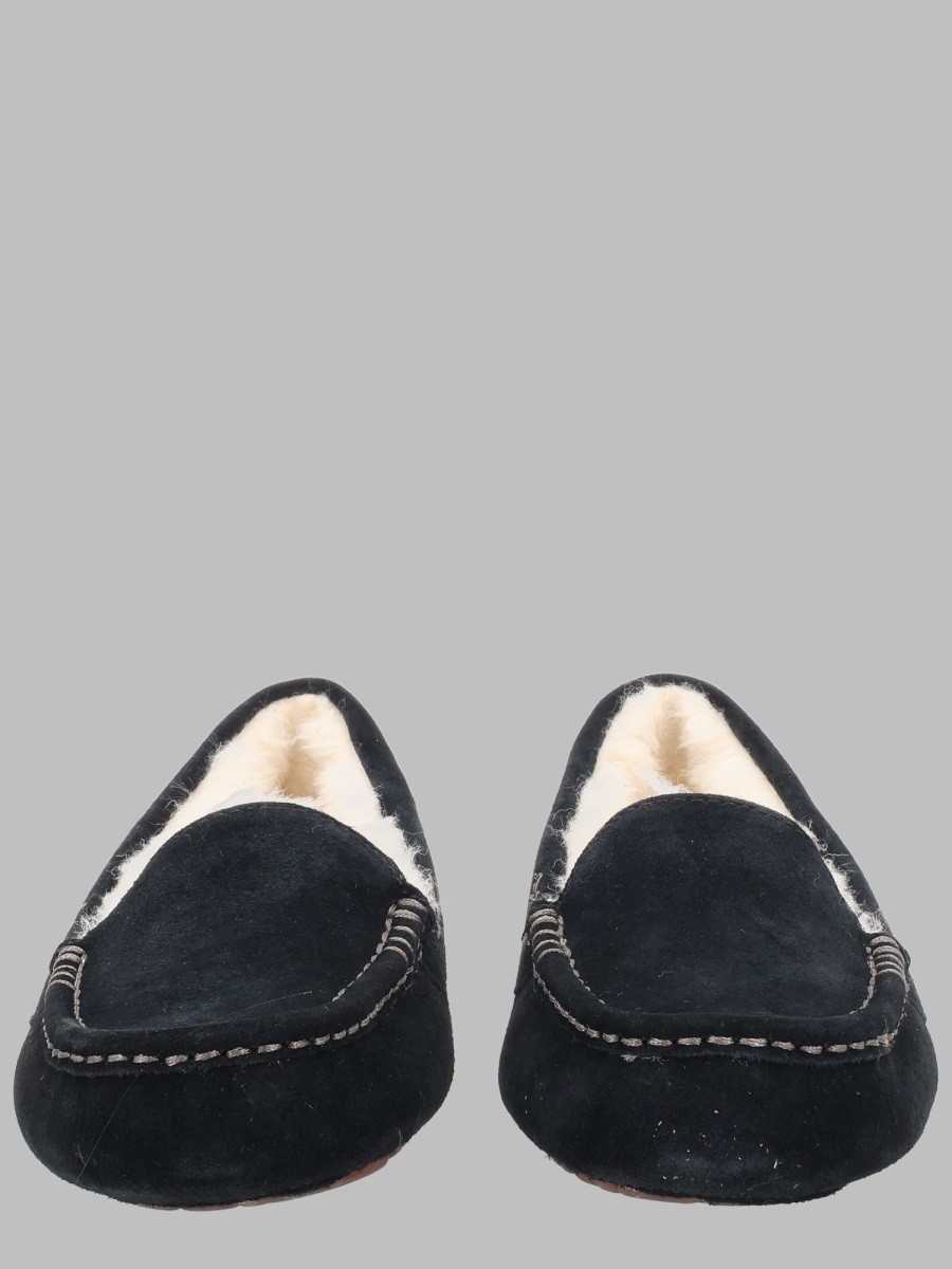 Ugg Slipper "Ansley"