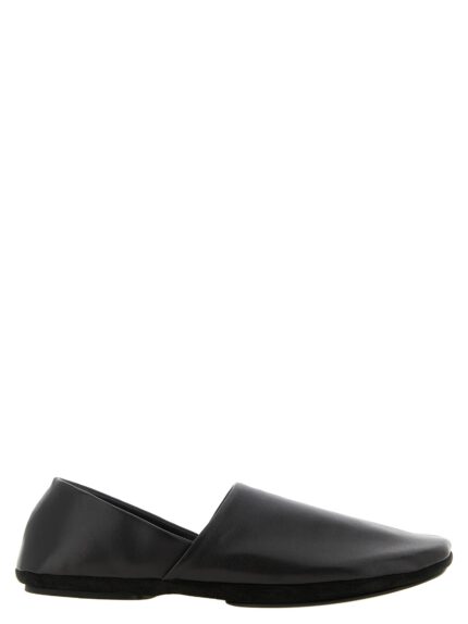 LEMAIRE Slipper Loafers