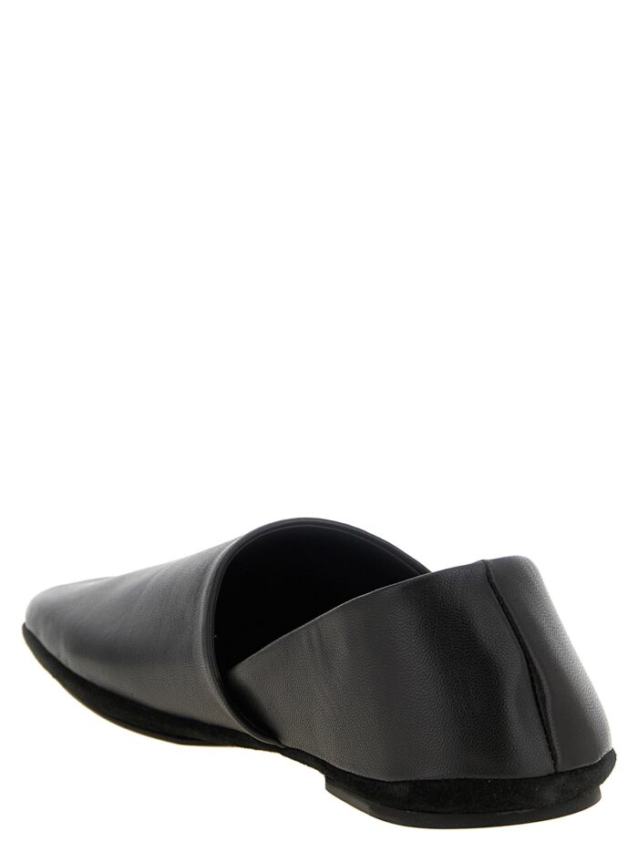 LEMAIRE Slipper Loafers