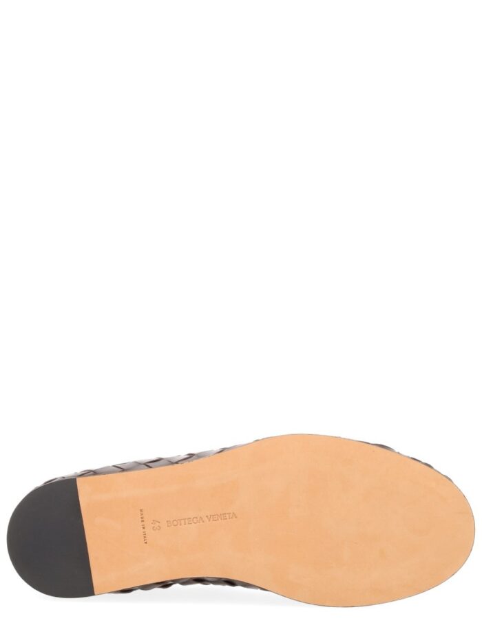 Bottega Veneta SLIPPER "SUNDAY"