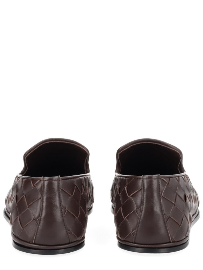 Bottega Veneta SLIPPER "SUNDAY"