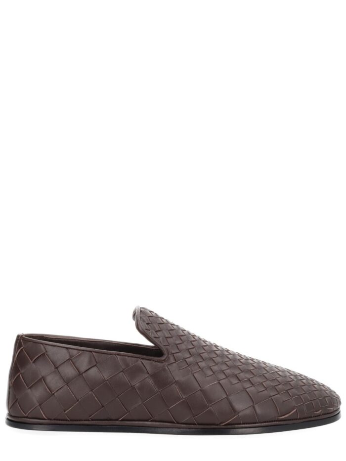 bottega veneta slipper "sunday" Bottega Veneta SLIPPER "SUNDAY"