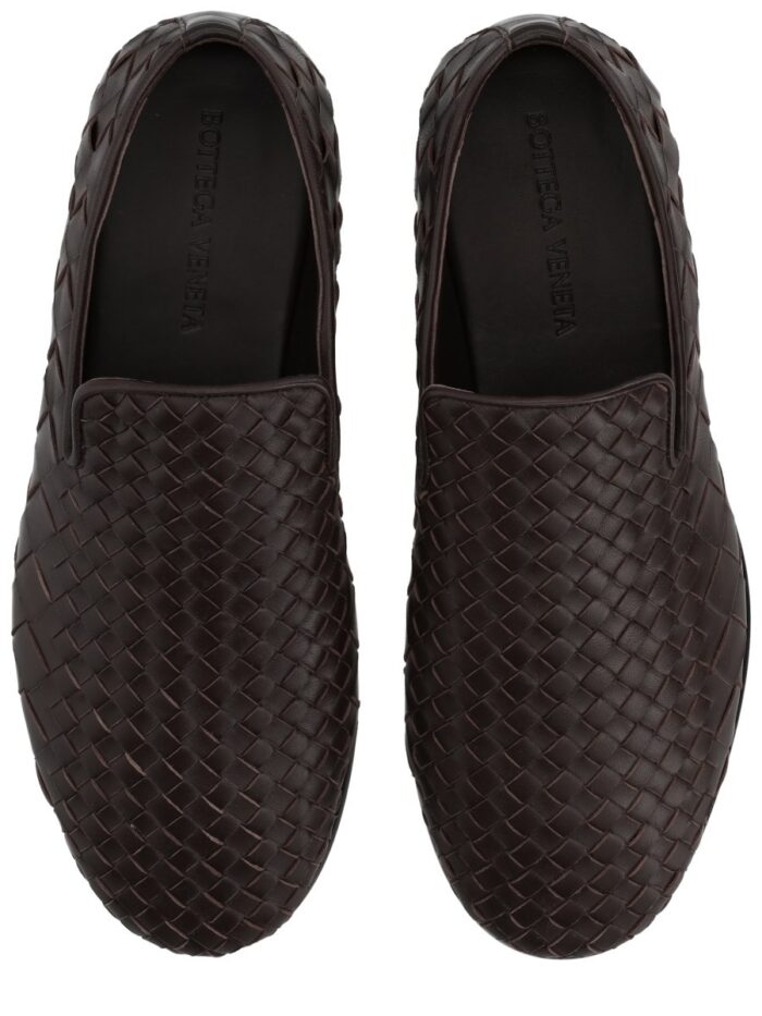 Bottega Veneta SLIPPER "SUNDAY"