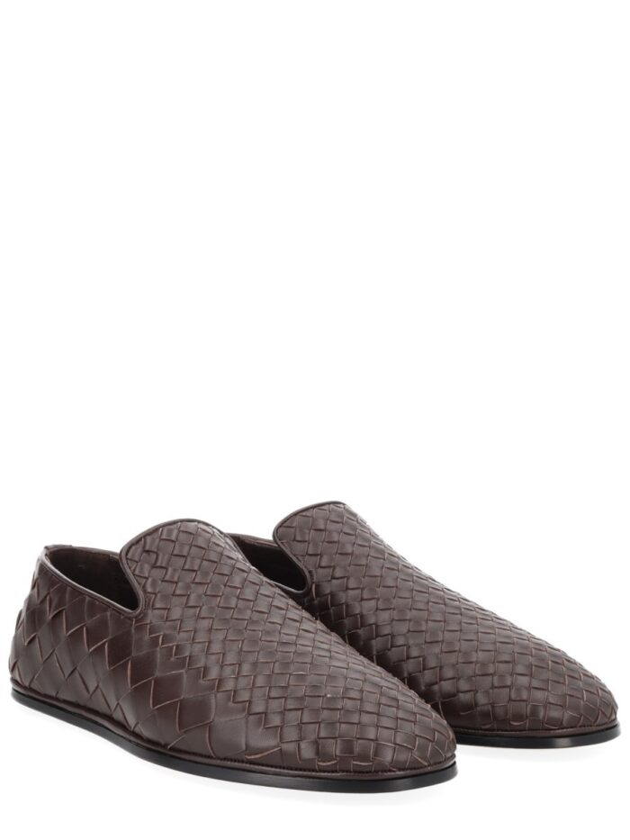 Bottega Veneta SLIPPER "SUNDAY"