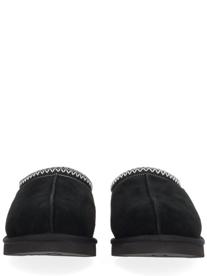 Ugg SLIPPER "TASMAN II"
