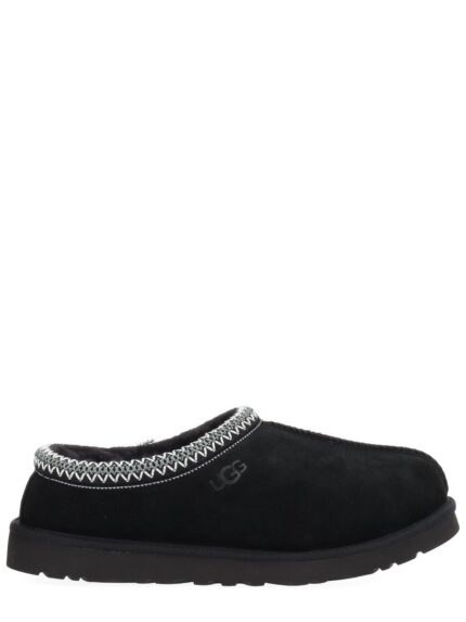 Ugg SLIPPER "TASMAN II"