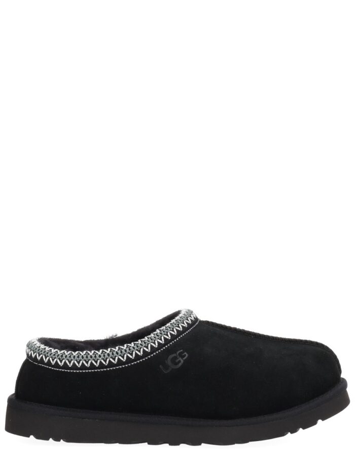 Ugg SLIPPER "TASMAN II"