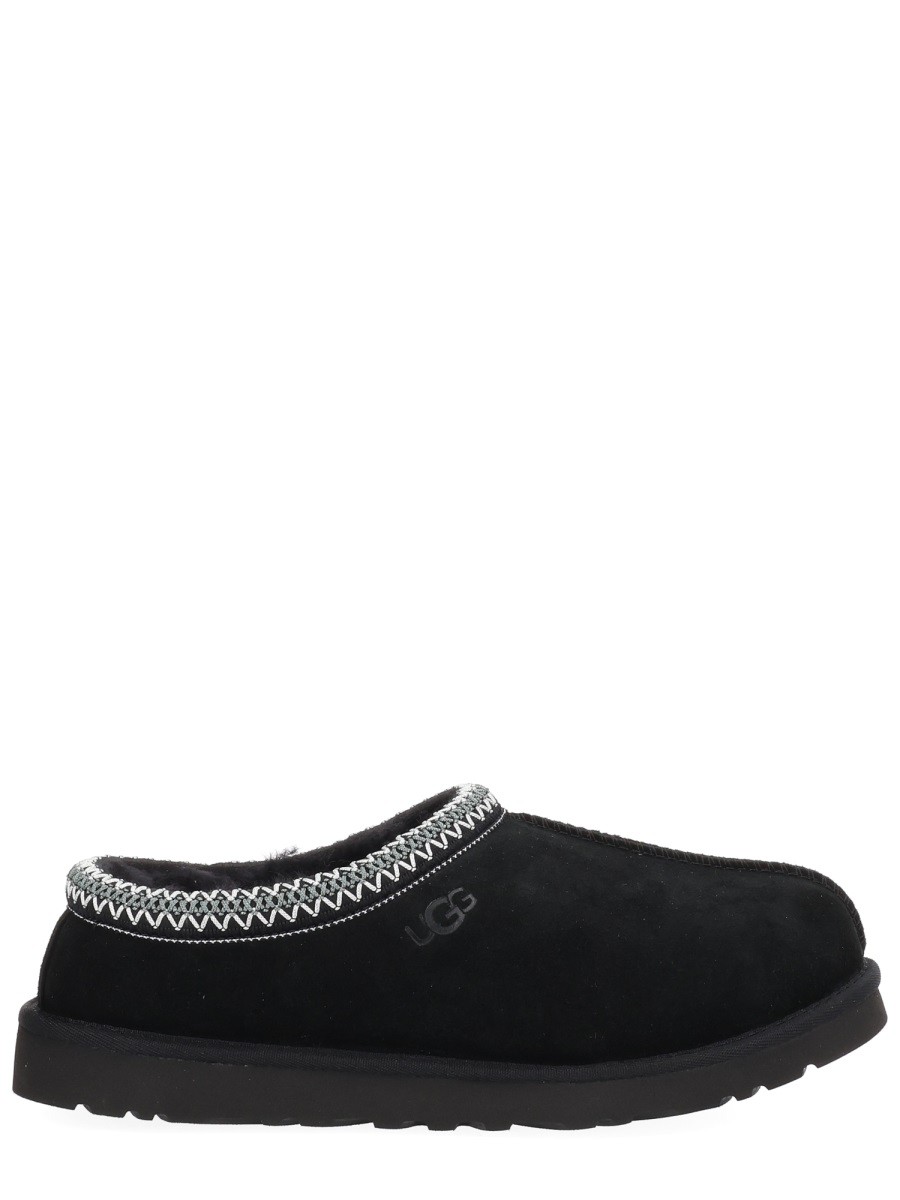 Ugg SLIPPER "TASMAN II"