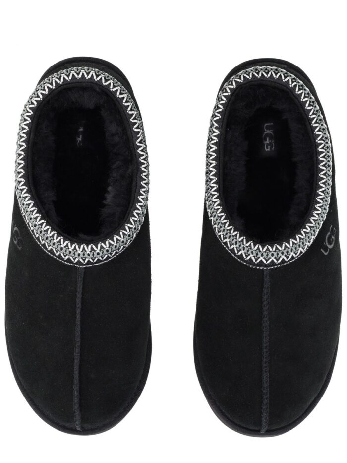 Ugg SLIPPER "TASMAN II"