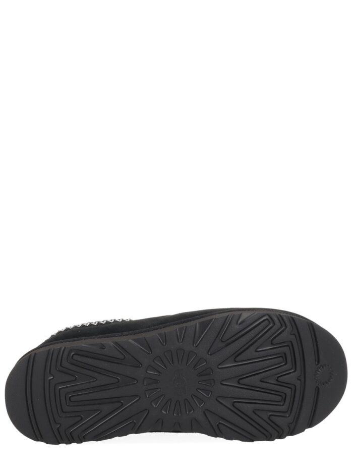 Ugg SLIPPER "TASMAN II"