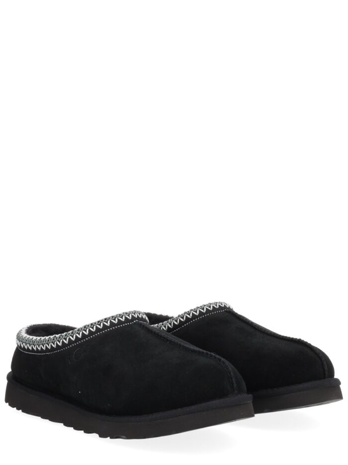 Ugg SLIPPER "TASMAN II"