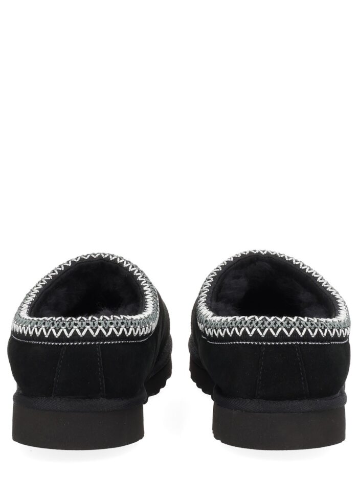 Ugg SLIPPER "TASMAN II"