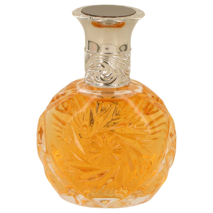 Safari By Ralph Lauren - Eau De Parfum Spray (unboxed) 2.5 Oz - Image 1