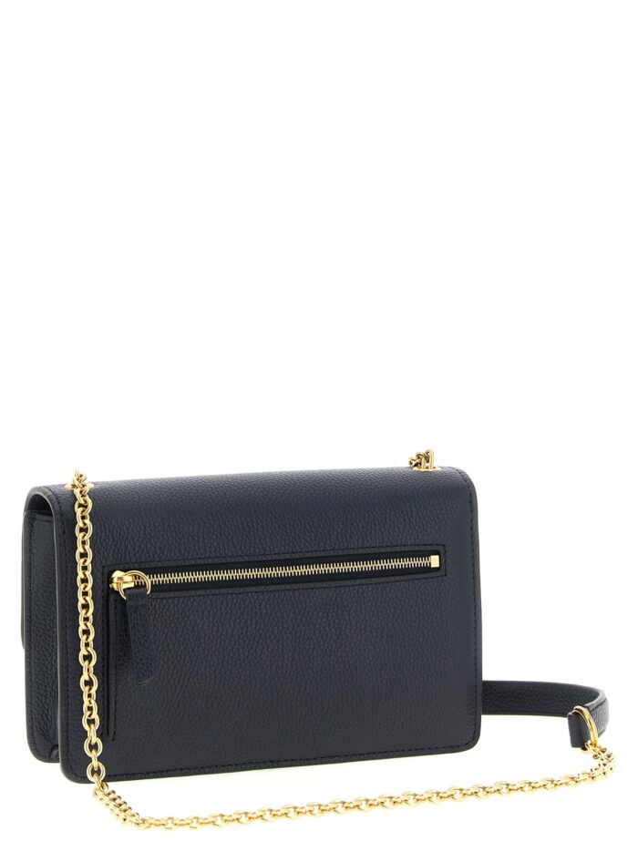 MULBERRY Small ‘Darley’ Shoulder Bag