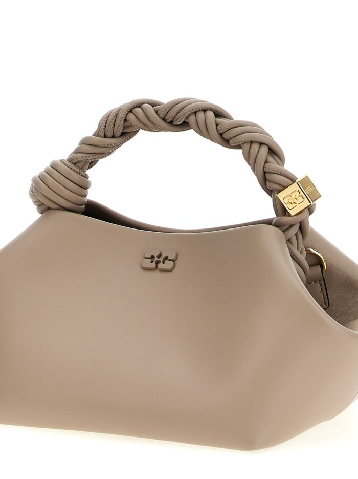 'Small Ganni Bou' Handbag