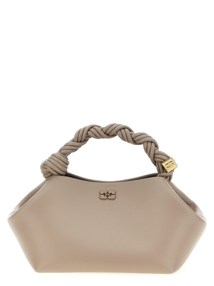 'Small Ganni Bou' Handbag