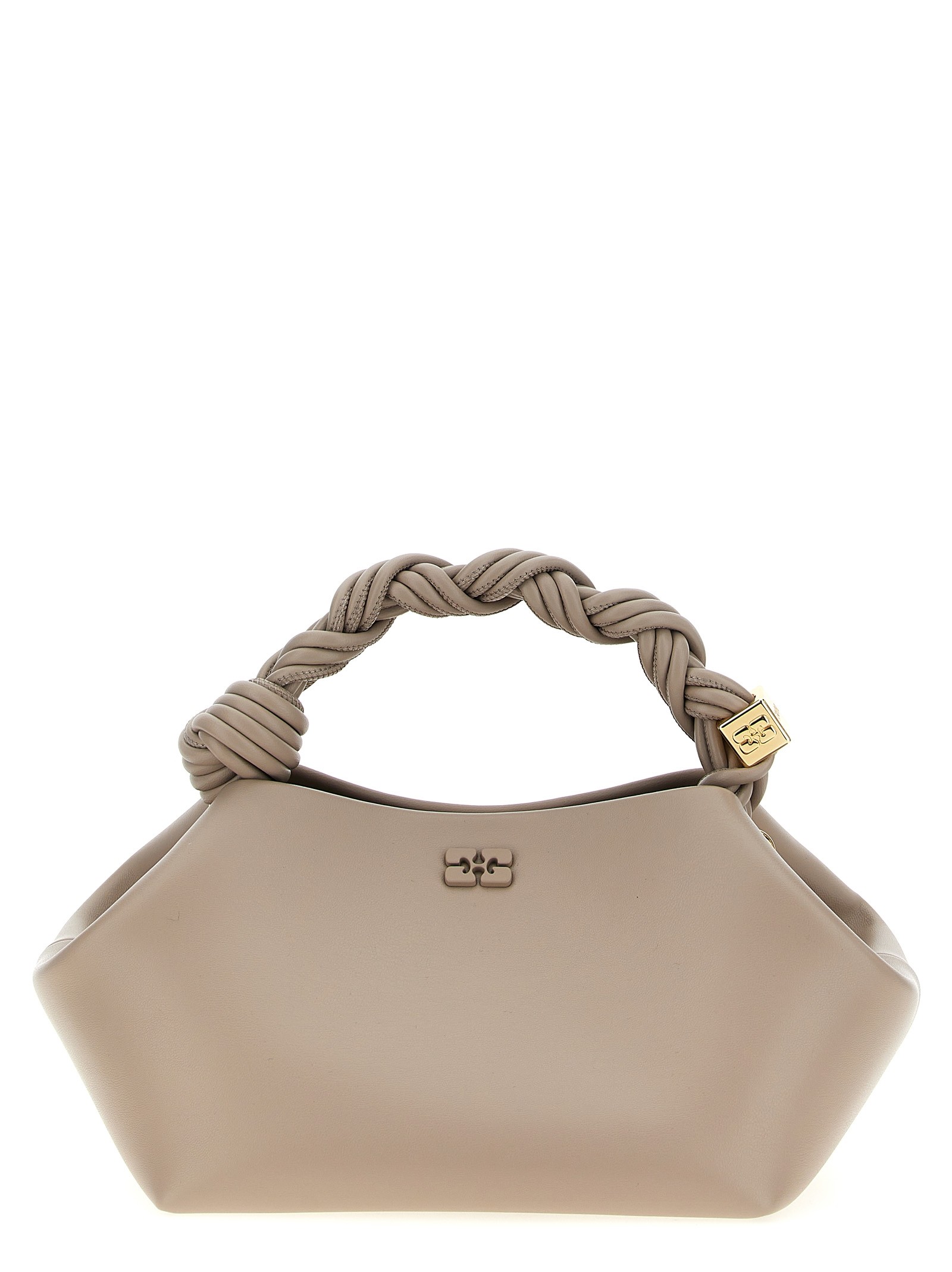 'Small Ganni Bou' Handbag
