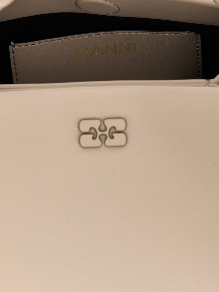 'Small Ganni Bou' Handbag