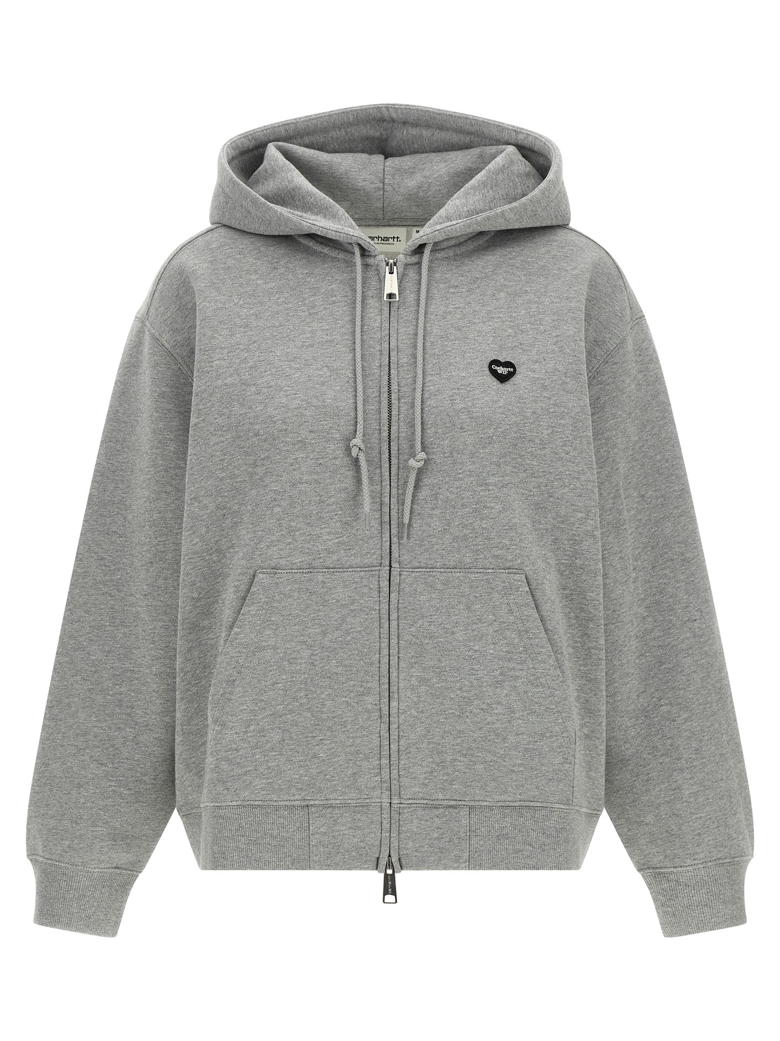 Carhartt Wip 'Small Heart' Jacket