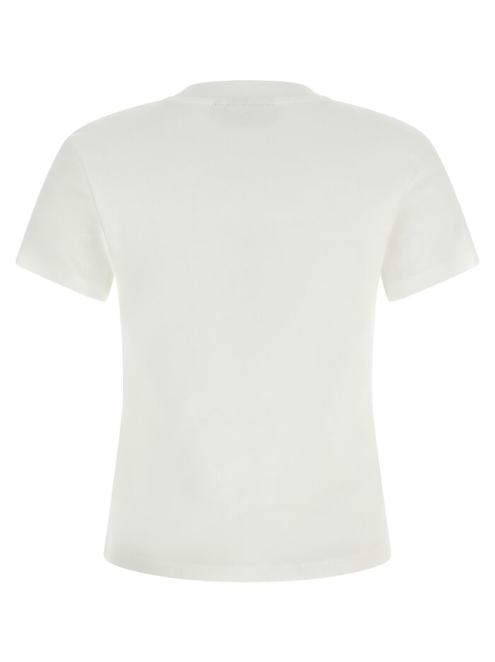 Carhartt Wip 'Small Heart' T-shirt