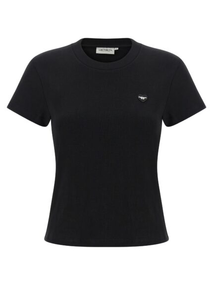 Carhartt Wip 'Small Heart' T-shirt