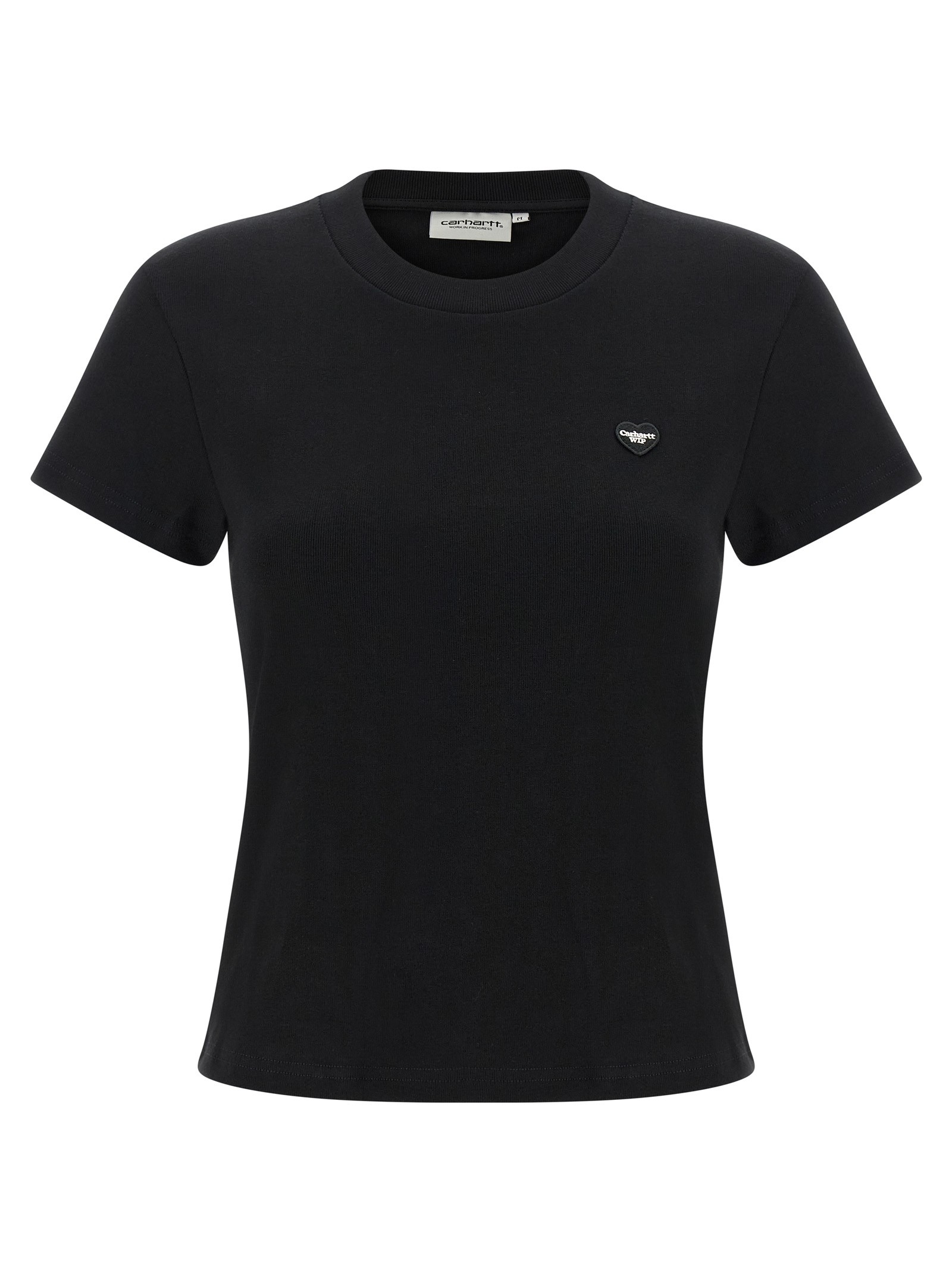 Carhartt Wip 'Small Heart' T-shirt