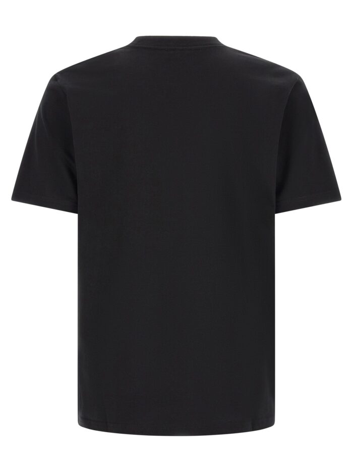 Carhartt Wip 'Small Heart' T-shirt