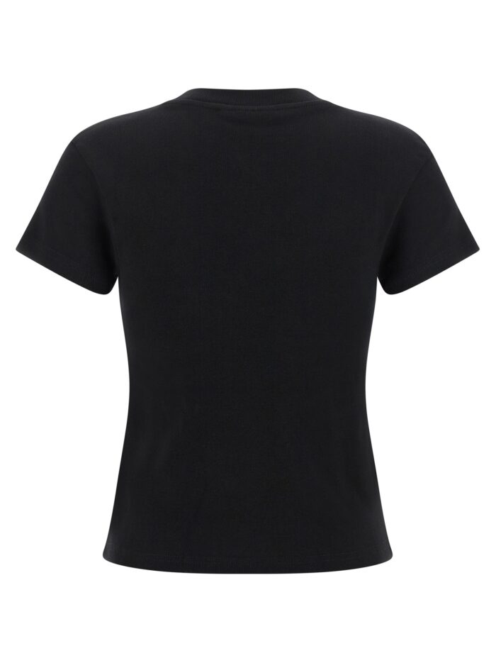Carhartt Wip 'Small Heart' T-shirt