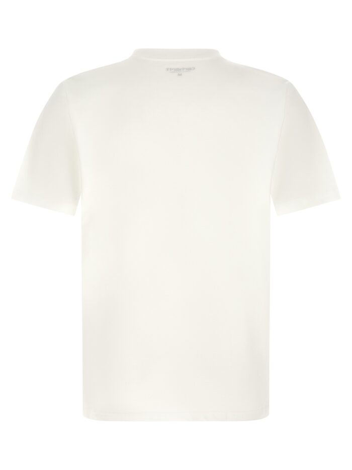 Carhartt Wip 'Small Heart' T-shirt