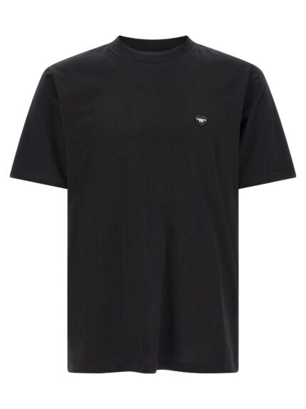 Carhartt Wip 'Small Heart' T-shirt