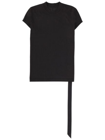 Rick Owens Drkshdw "small Level T" T-shirt