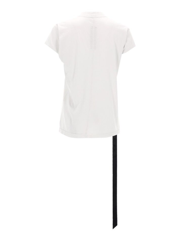 Rick Owens Drkshdw "small Level T" T-shirt