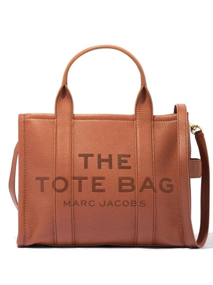 Small Tote