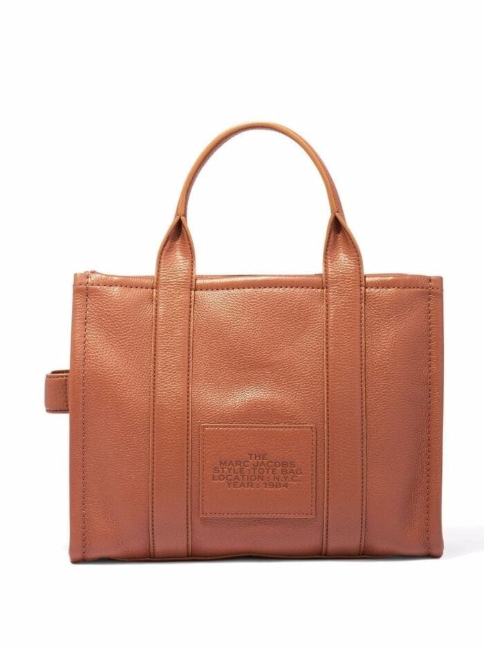 Small Tote