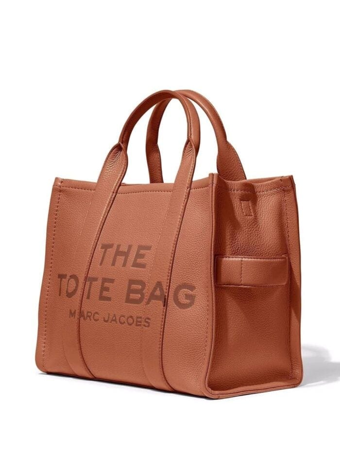 Small Tote
