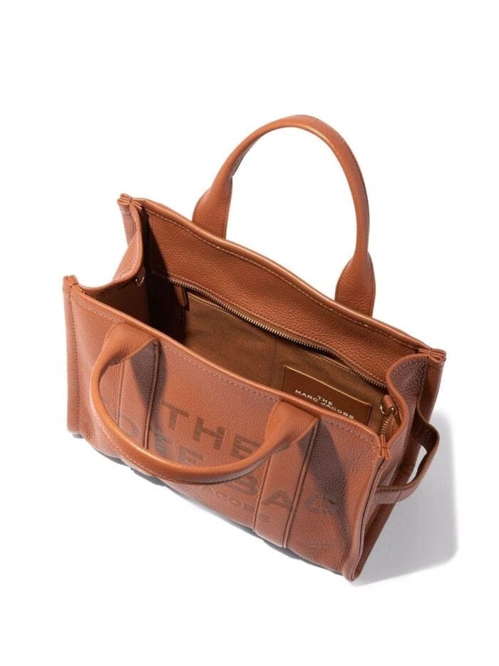 Small Tote