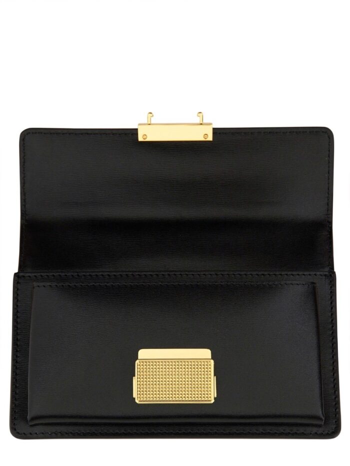 Golden Goose Deluxe Brand SMALL "VENICE" BAG