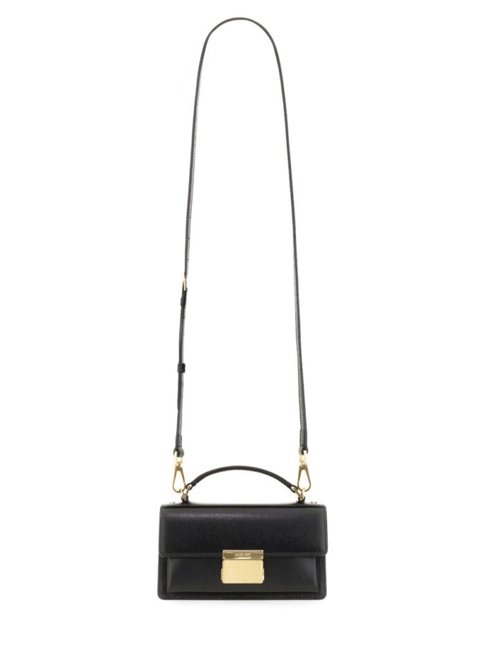 Golden Goose Deluxe Brand SMALL "VENICE" BAG