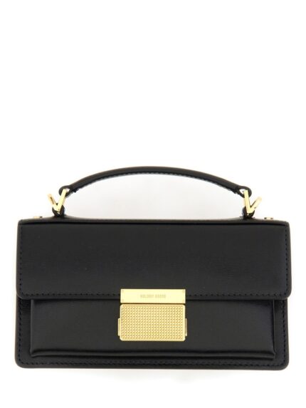 Golden Goose Deluxe Brand SMALL "VENICE" BAG