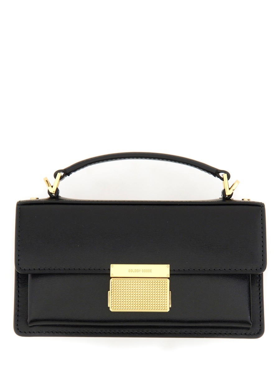Golden Goose Deluxe Brand SMALL "VENICE" BAG