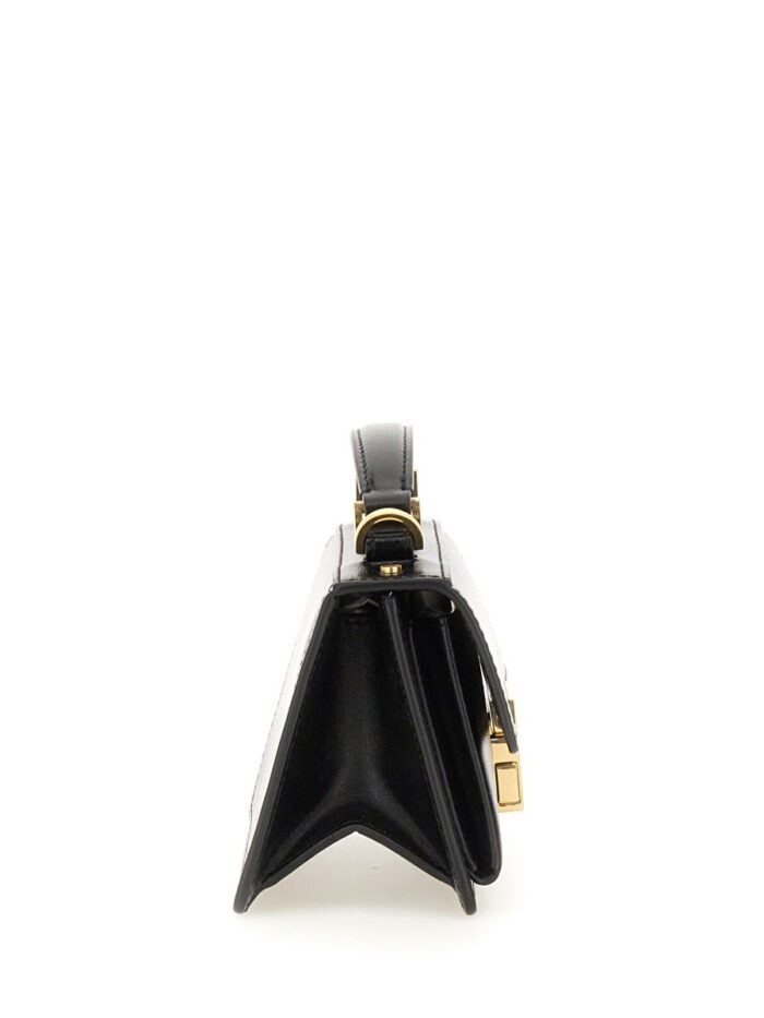 Golden Goose Deluxe Brand SMALL "VENICE" BAG