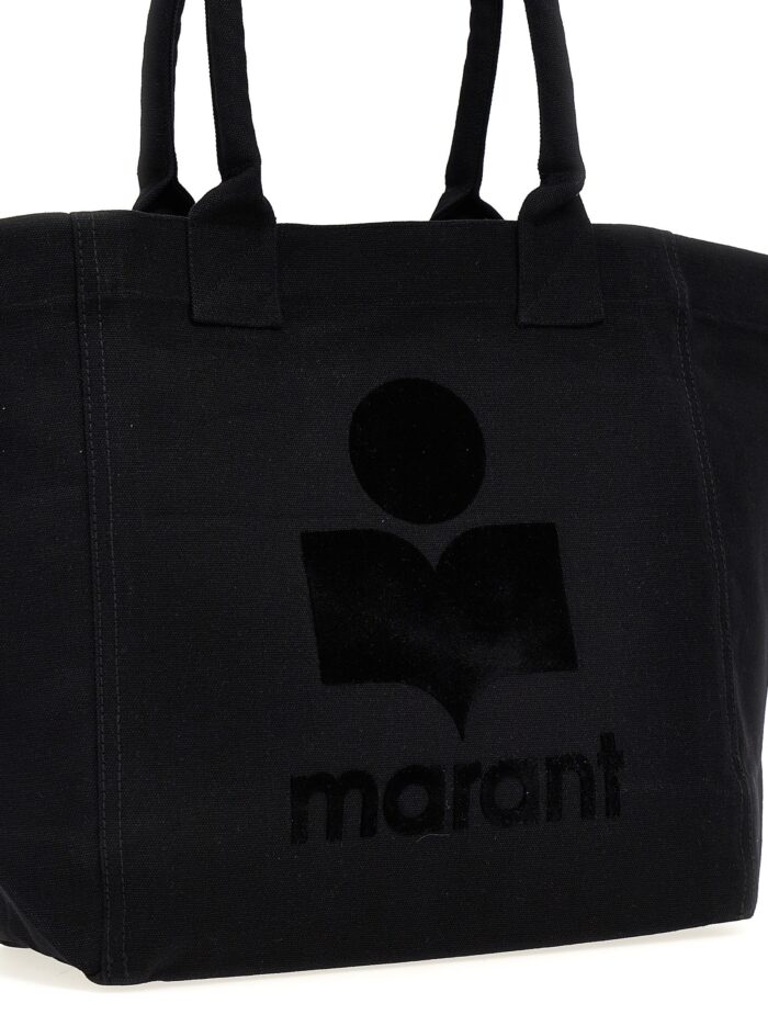 Isabel Marant 'Small Yenki' Shopping Bag