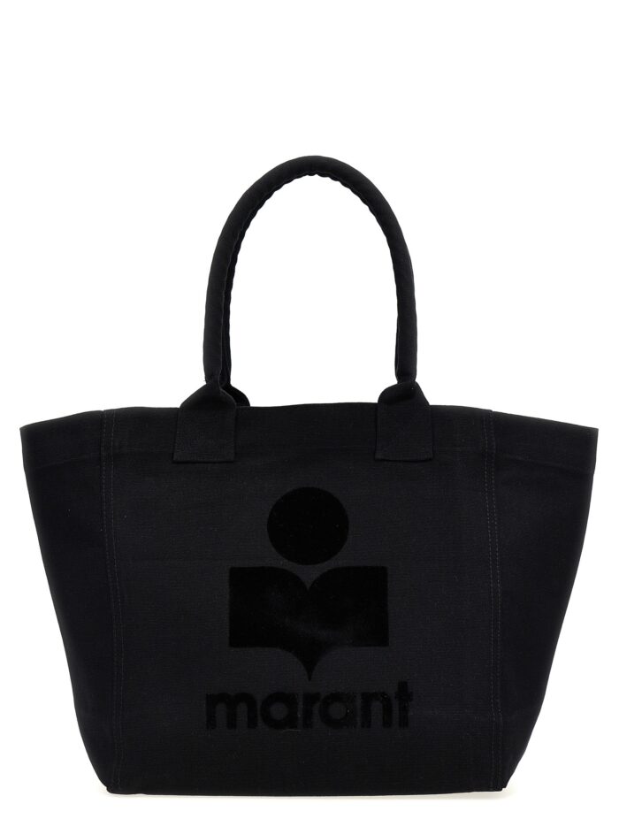 isabel marant 'small yenki' shopping bag Isabel Marant 'Small Yenki' Shopping Bag