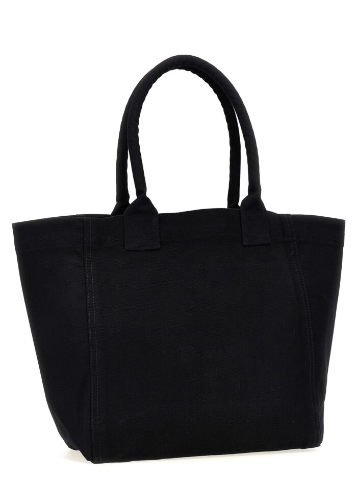 Isabel Marant 'Small Yenki' Shopping Bag