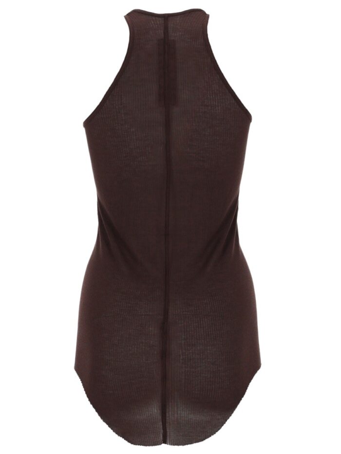 Rick Owens Smanicated Top