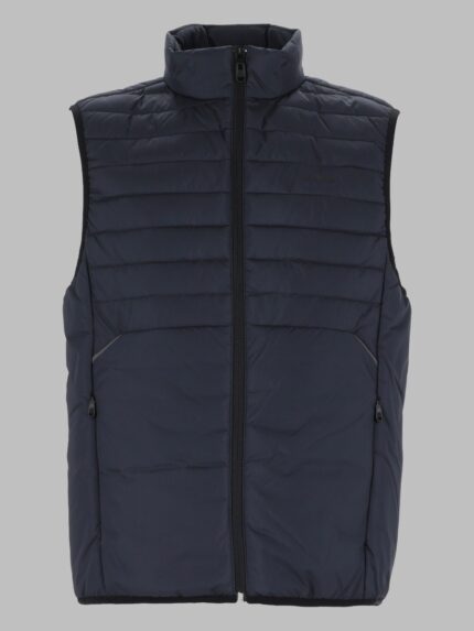 Boss SMANICATO IDROREPELLENTE "V_URBANEX"