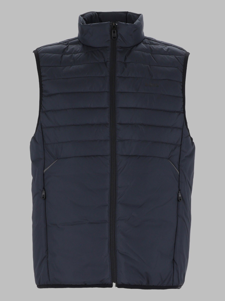 Boss SMANICATO IDROREPELLENTE "V_URBANEX"