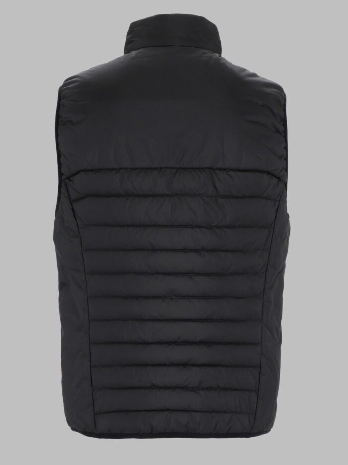 Boss SMANICATO IDROREPELLENTE "V_URBANEX"