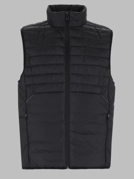 Boss SMANICATO IDROREPELLENTE "V_URBANEX"
